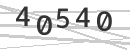Loading...