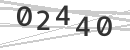 Loading...