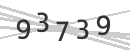 Loading...