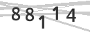 Loading...
