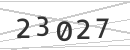 Loading...
