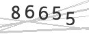 Loading...