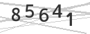 Loading...
