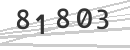 Loading...