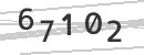 Loading...