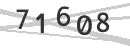 Loading...