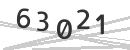 Loading...
