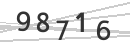 Loading...