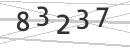 Loading...
