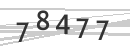 Loading...