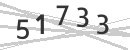 Loading...