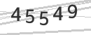 Loading...