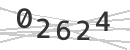 Loading...