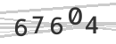 Loading...