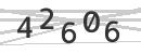Loading...