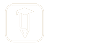 Tutela