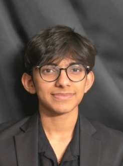 Adit Amit Kumar