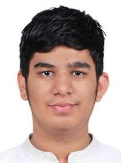 Varun Arora