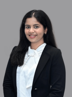 Aanya Aggarwal
