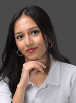Aarshiya Agarwal