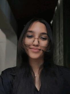 Aasvi Negi