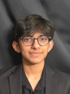 Adit Amit Kumar