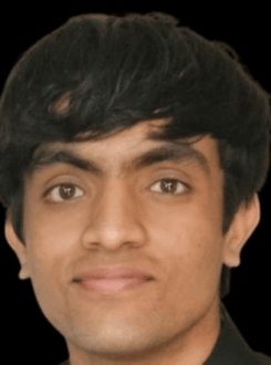 Adit Sehgal