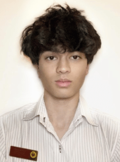 Aditya Singh