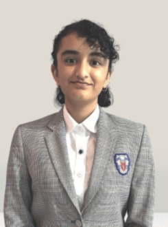 Amaatra Narayan