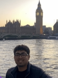 Anant Gupta