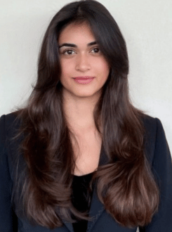 Joya Kapoor