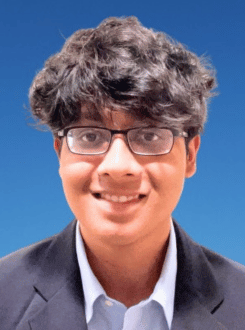 Mihir Dhawan