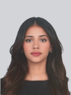 Nandini Tandon