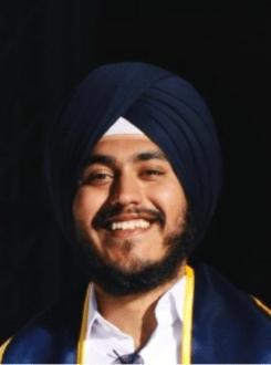 Pavit Singh