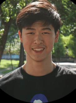 Philip Ho