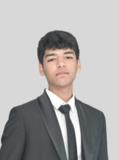 Pranav Singla