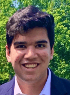 Rohan Jaipuria