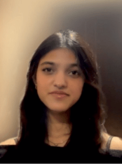Sifat Kaur