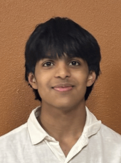 Tanvir Raja