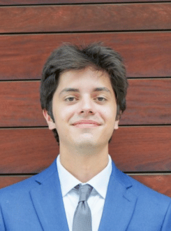 Varun Chowdhary