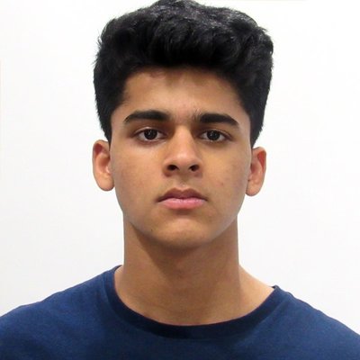 Aditya Vikrant