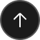 arrow-up