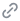 diagonal