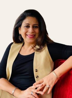 shefali-sinha